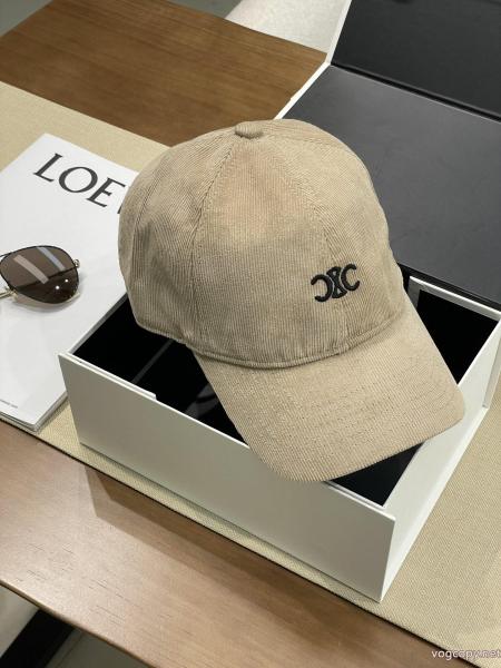  帽子コピー 商品 ブランド最終セール さわやかに新品おすすめ 都会的感CELINE. 0 