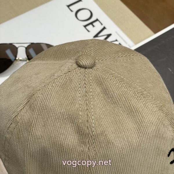  帽子コピー 商品 ブランド最終セール さわやかに新品おすすめ 都会的感CELINE. 6 