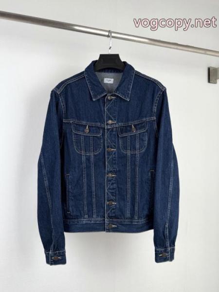 セリーヌブランド 偽物 通販ジャケット完売必須 新作限定が発売! 着心地が良い. 3