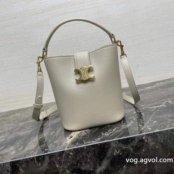 注目されている新品 ファッション新作 永遠の定番人気スーパー コピー 通販 優良バッグCELINE. 0 