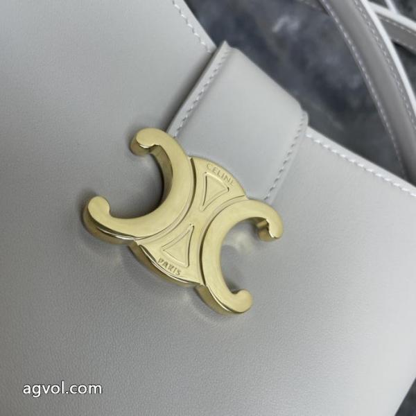 注目されている新品 ファッション新作 永遠の定番人気スーパー コピー 通販 優良バッグCELINE. 6 