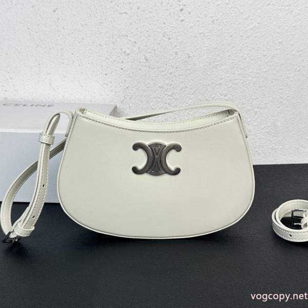 バッグコピー 品 ブランド海外限定 格好良いアイテム 人気アイテムCELINE. 0 