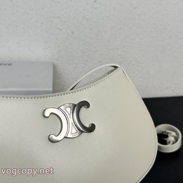 バッグコピー 品 ブランド海外限定 格好良いアイテム 人気アイテムCELINE. 5 