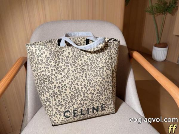 スーパー コピー 通販 優良バッグ今流行 女性大好き 上質で格好いセリーヌ. 0 