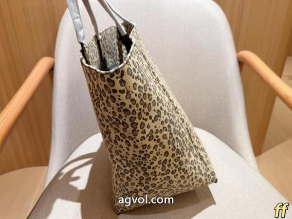 スーパー コピー 通販 優良バッグ今流行 女性大好き 上質で格好いセリーヌ. 5 