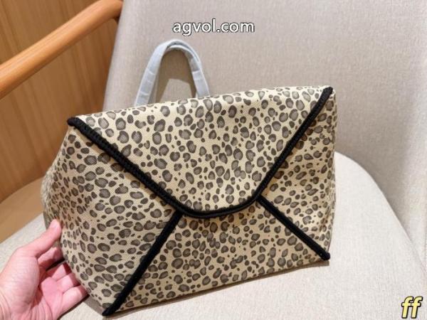 スーパー コピー 通販 優良バッグ今流行 女性大好き 上質で格好いセリーヌ. 6 