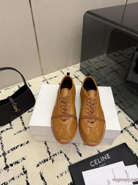 追跡あり☆入手困難!! 人気モデル商品 カラー豊富ブランド コピー 優良店スニーカーセリーヌ. 0