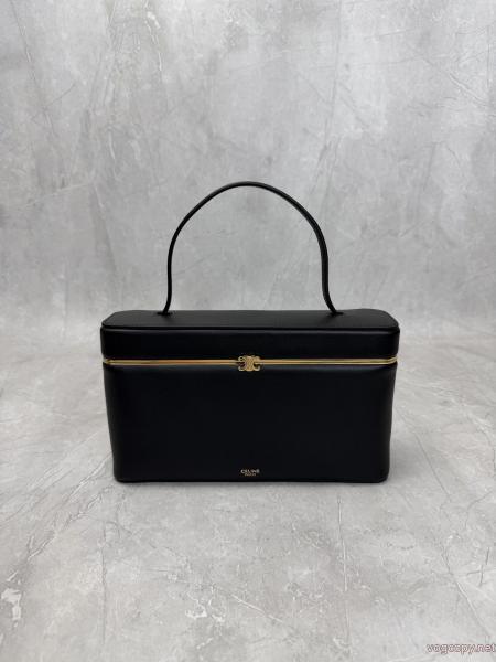 トップセラー賞受賞 プレゼントにも 透け感新作がイチ推しバッグスーパー コピー 安心CELINE. 0