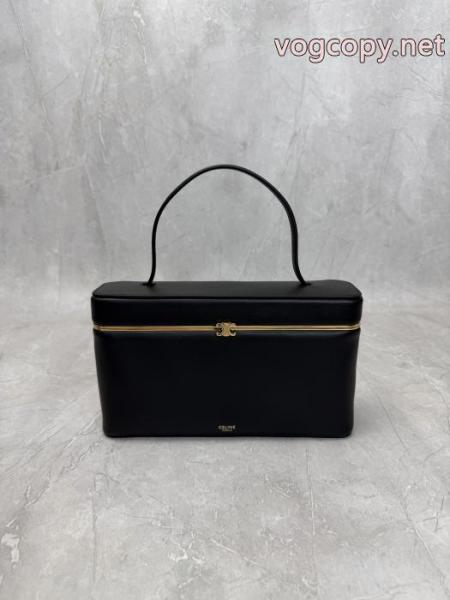 トップセラー賞受賞 プレゼントにも 透け感新作がイチ推しバッグスーパー コピー 安心CELINE. 1