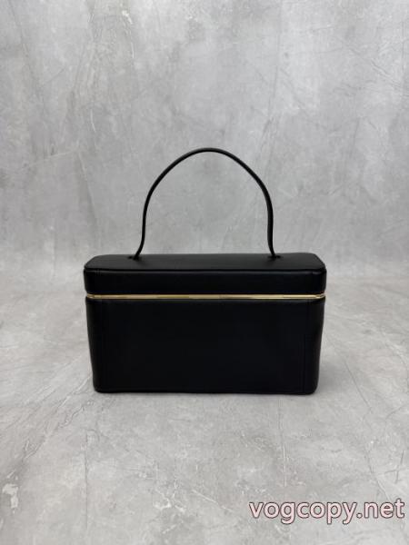 トップセラー賞受賞 プレゼントにも 透け感新作がイチ推しバッグスーパー コピー 安心CELINE. 2