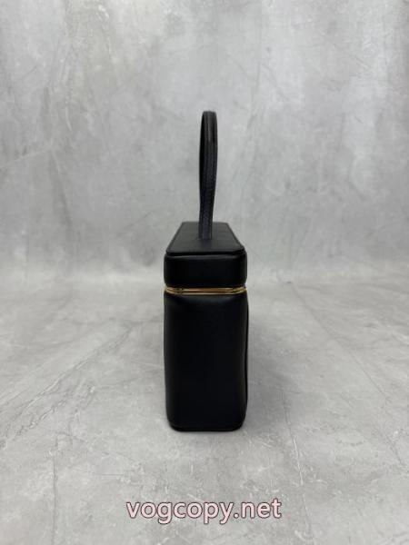 トップセラー賞受賞 プレゼントにも 透け感新作がイチ推しバッグスーパー コピー 安心CELINE. 4