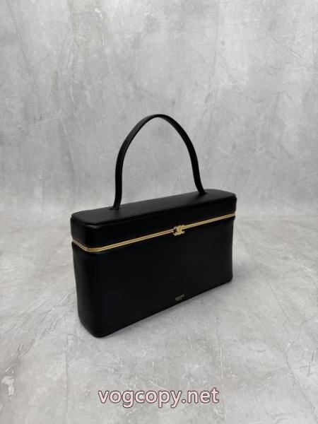 トップセラー賞受賞 プレゼントにも 透け感新作がイチ推しバッグスーパー コピー 安心CELINE. 3