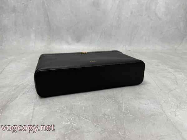トップセラー賞受賞 プレゼントにも 透け感新作がイチ推しバッグスーパー コピー 安心CELINE. 6