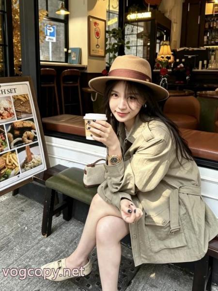 帽子CELINEコピー ブランド上品オトナ感 新作追加 数量限定特売 5