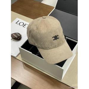 帽子コピー 商品 ブランド最終セール さわやかに新品おすすめ 都会的感CELINE.