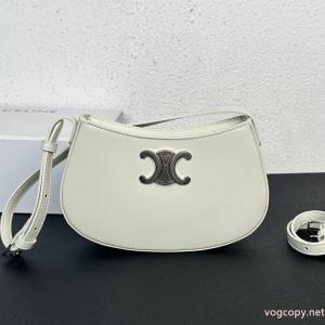 バッグコピー 品 ブランド海外限定 格好良いアイテム 人気アイテムCELINE.