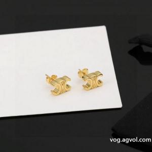スーパー ブランド コピーCELINEアクセサリー独創的なデザイン 人気アイテム 流行り..