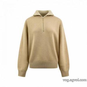 ブランド コピーコピー ブランド 通販 安心超激レア人気新作 HOT新品 最安値送料無料セーター