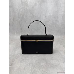 トップセラー賞受賞 プレゼントにも 透け感新作がイチ推しバッグスーパー コピー 安心CELINE.