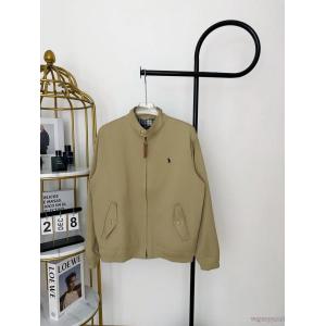 Ralph Lauren-ラフローレンお年玉風スモールスタンダードクラシックメッシュコート